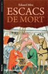 ESCACS DE MORT.-ECLE-181-RUST.