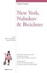 NEW YORK, NABOKOV & BICICLETES