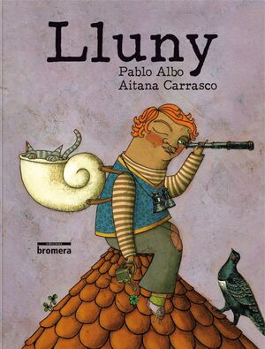 LLUNY.BROMERA-INF-