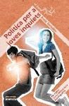 POLITICA PER A JOVES INQUIETS