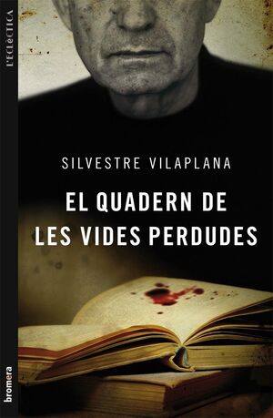 QUADERN DE LES VIDES PERDUDES,EL.ECLE-208