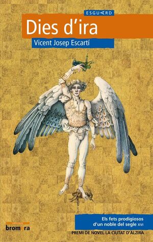 DIES D'IRA. BROMERA-ESGUARD-18