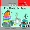 SOLDADITO DE PLOMO,EL.COMBEL
