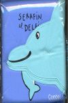 SERAFIN,EL DELFIN