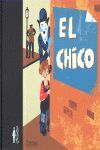 EL CHICO