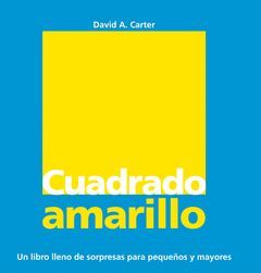 CUADRADO AMARILLO.COMBEL-INF-CARTONE