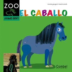 CABALLO.COMBEL-INF