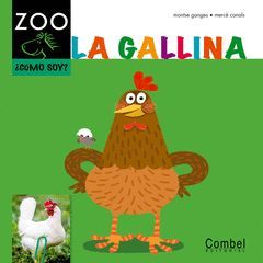GALLINA.COMBEL-INF