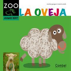 OVEJA.COMBEL-INF