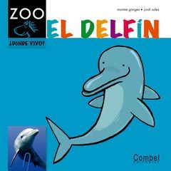 DELFIN