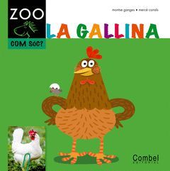 GALLINA, LA.COMBEL-INF