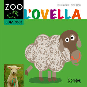 OVELLA, L´.COMBEL-INF