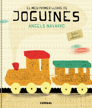 JOGUINES