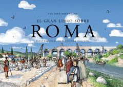 ROMA.COMBEL-CATALA