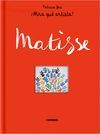 MATISSE