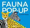 FAUNA POP-UP