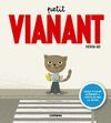 EL PETIT VIANANT
