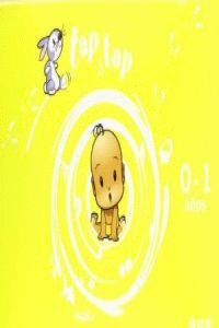 TAPTAP 0-1 AÑOS 2010