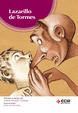 LAZARILLO DE TORMES - CLASICOS A LA CARTA