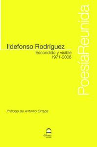 ESCONDIDO Y VISIBLE 1971-2006