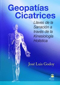 GEOPATÍAS CICATRICES