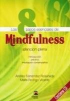 LOS 8 PASOS ESENCIALES DE MINDFULNESS