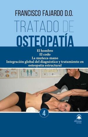 TRATADO DE OSTEOPATÍA 4