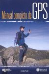 GPS,MANUAL COMPLETO DE.DESNIVEL-RUST