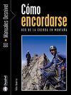 CÓMO ENCORDARSE. MANUALES DESNIVEL-80