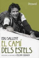 EL CAMÍ DELS ESTELS