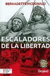 ESCALADORES DE LA LIBERTAD, LA EDAD DE ORO DEL HIMALAYISMO POLACO