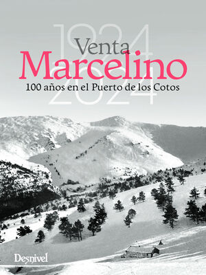VENTA MARCELINO