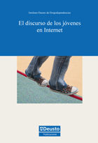 EL DISCURSO DE LOS JÓVENES EN INTERNET