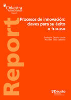 PROCESO DE INNOVACIÓN