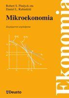 MIKROEKONOMIA