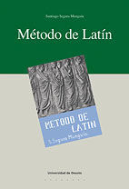 MÉTODO DE LATÍN