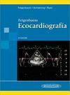 ECOCARDIOGRAFIA.PANAMERICANA
