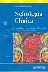 (3º) NEFROLOGIA CLINICA