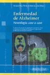 ENFERMEDAD DE ALZHEIMER