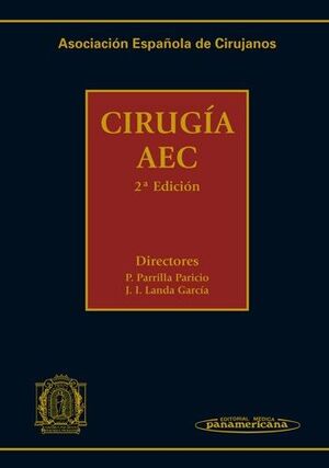 CIRUGIA AEC