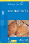 COLECCION PLATZER
