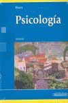PSICOLOGÍA.ED-9ª
