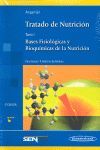TRATADO DE NUTRICION