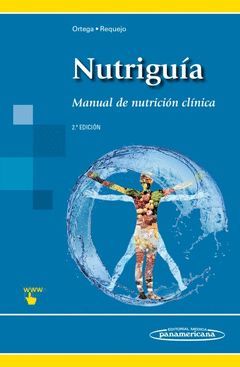 NUTRIGUÍA