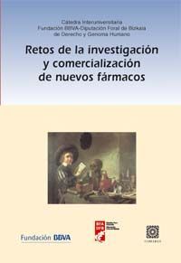 RETOS EN LA COMERCIALIZACIÓN DE NUEVOS FÁRMACOS