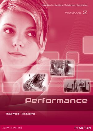 PERFORMANCE-2BACH.PEARSON.EJERCICIOS-