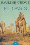 OASIS,EL-LETRAS BOLSILLO-68
