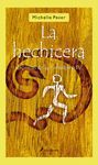 CRONICAS DE LA PREHISTORIA-4.HECHICERA,LA.SALAMANDRA-DURA