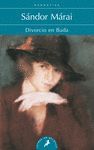 DIVORCIO EN BUDA. SALAMANDRA-BOLS-116