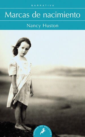 MARCAS DE NACIMIENTO.SALAMANDRA-BOLS.